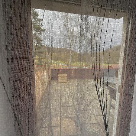 Haus Zum Guten Hirten Steinsfeld 外观 照片