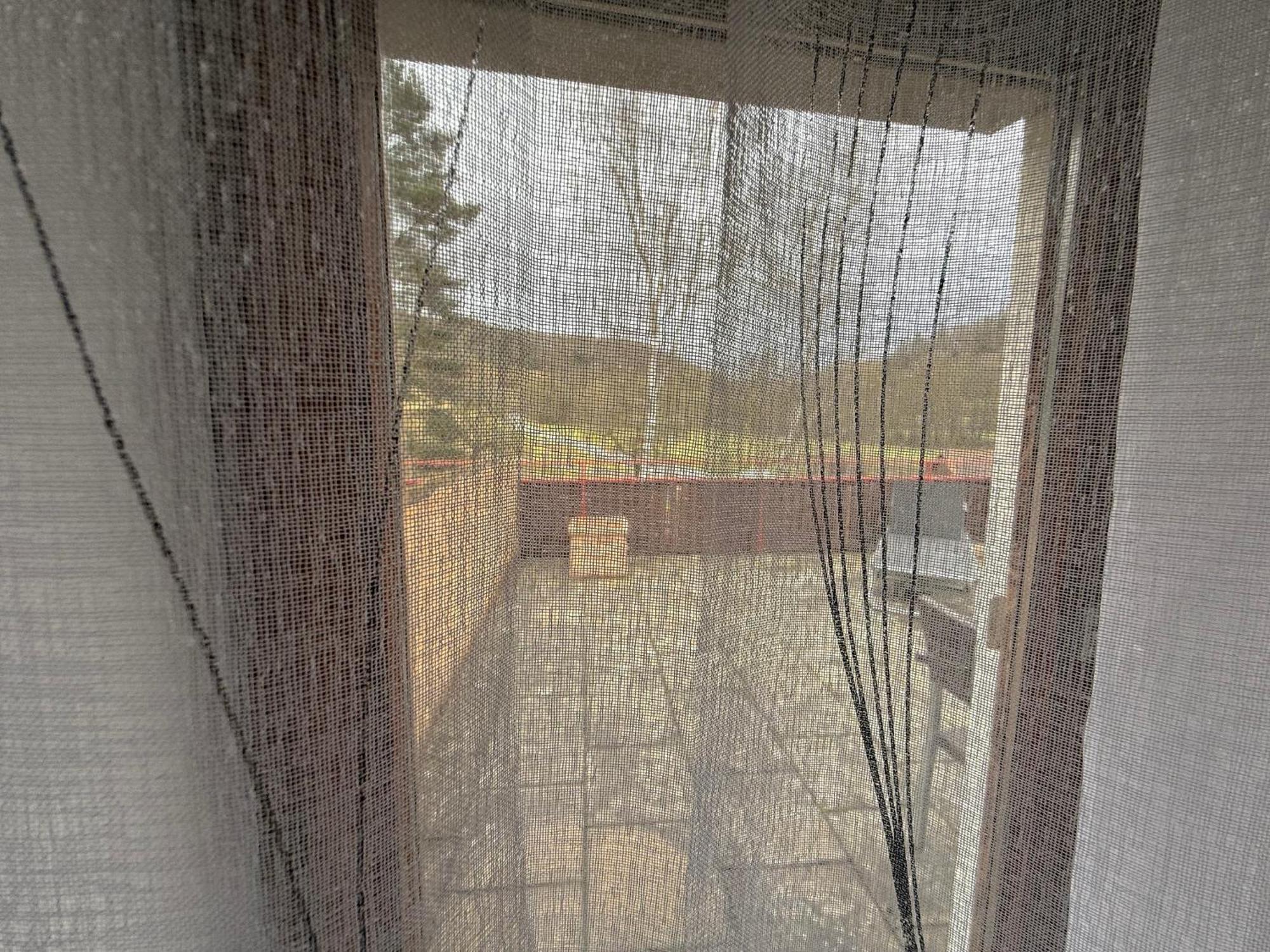 Haus Zum Guten Hirten Steinsfeld 外观 照片